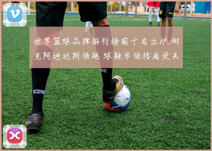 世界篮球品牌排行榜前十名出炉 耐克阿迪达斯领跑 球鞋市场格局受关注