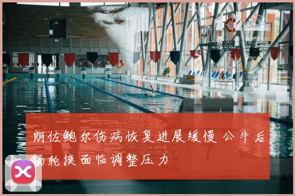 朗佐鲍尔伤病恢复进展缓慢 公牛后场轮换面临调整压力